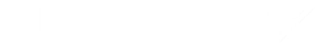 Missing alt text value