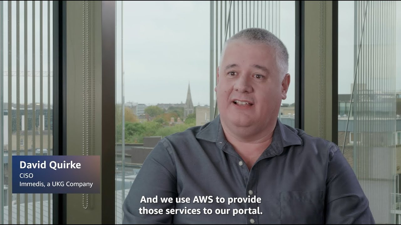 Missing alt text value