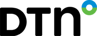 Acuity Brands company logo featuring a stylized blue and green swoosh above the company name in black text.