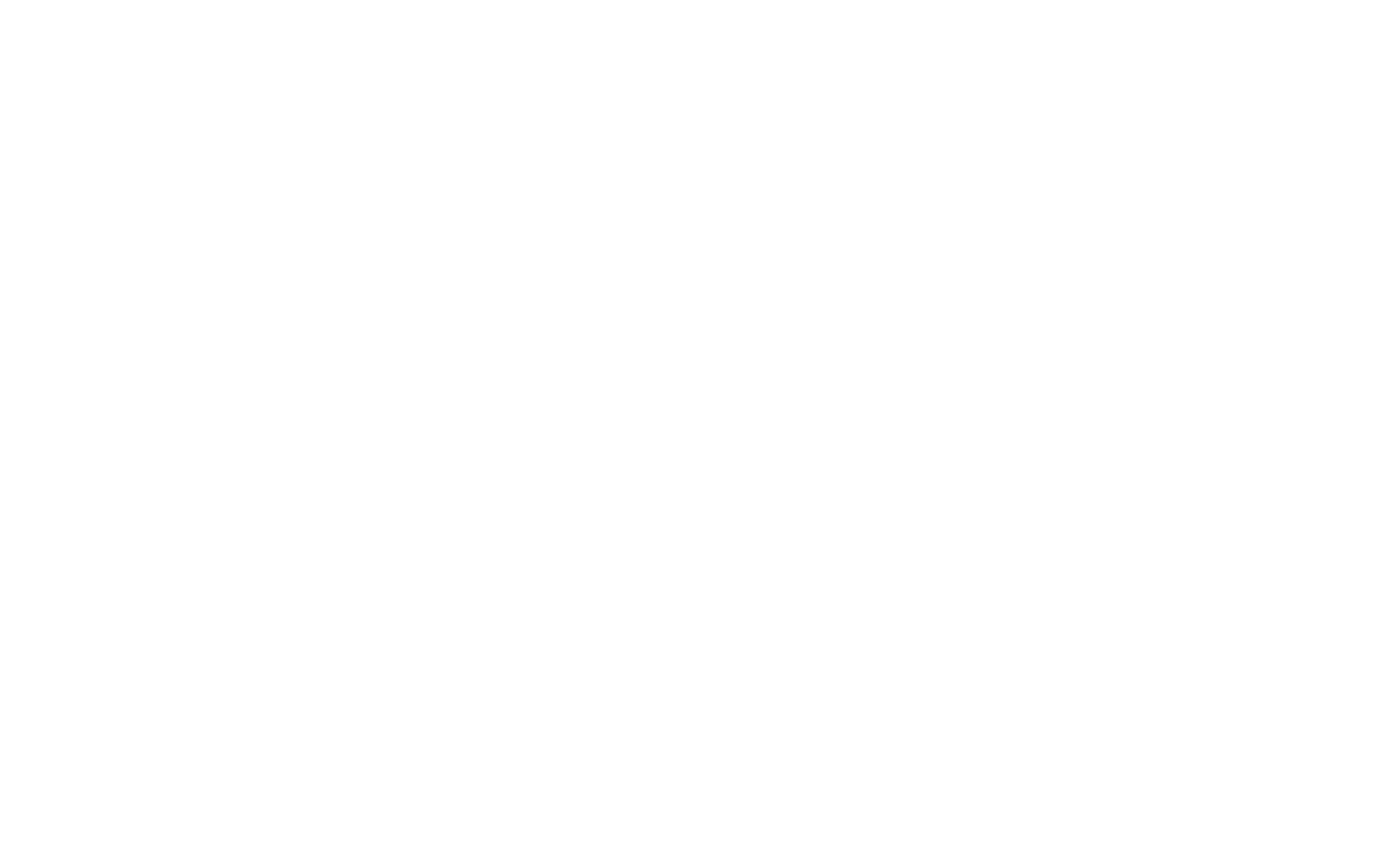 Missing alt text value