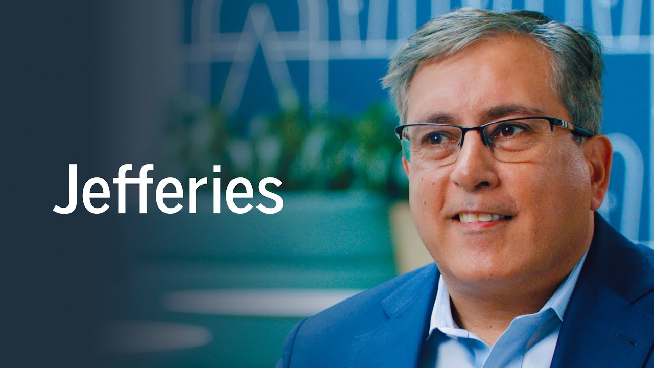 Missing alt text value