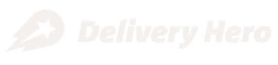 Missing alt text value