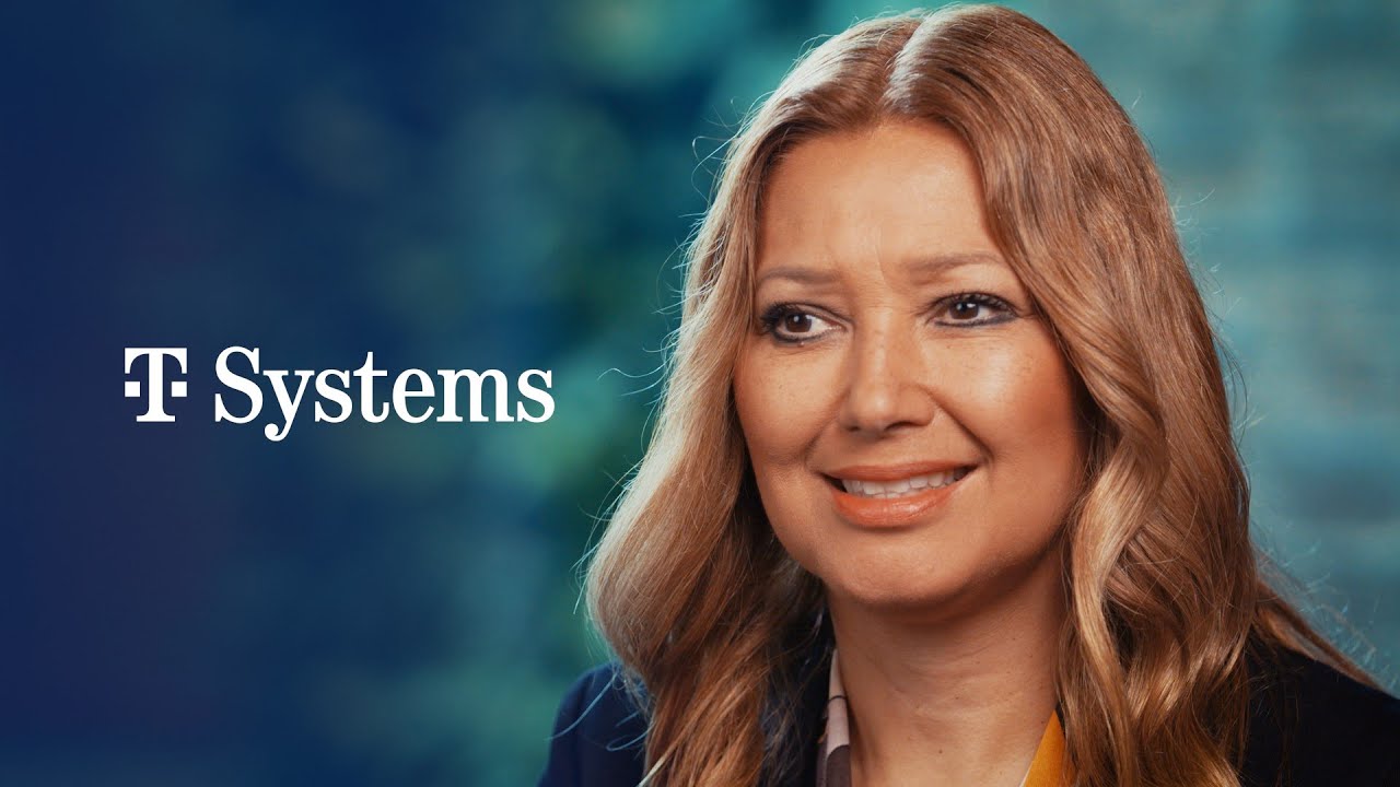 Missing alt text value