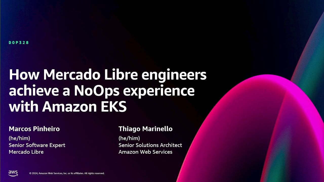 Missing alt text value