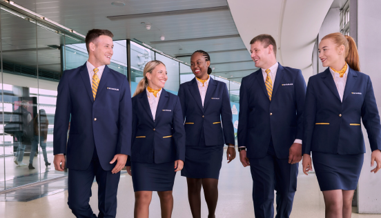 Missing alt text value