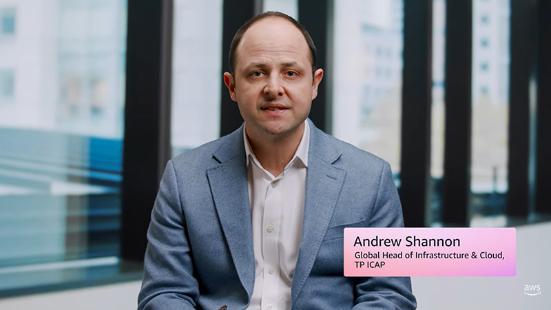 Missing alt text value