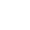 Icon representing the download of a case study, featuring a document with a downward arrow.
