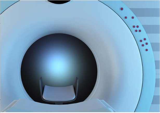 Missing alt text value