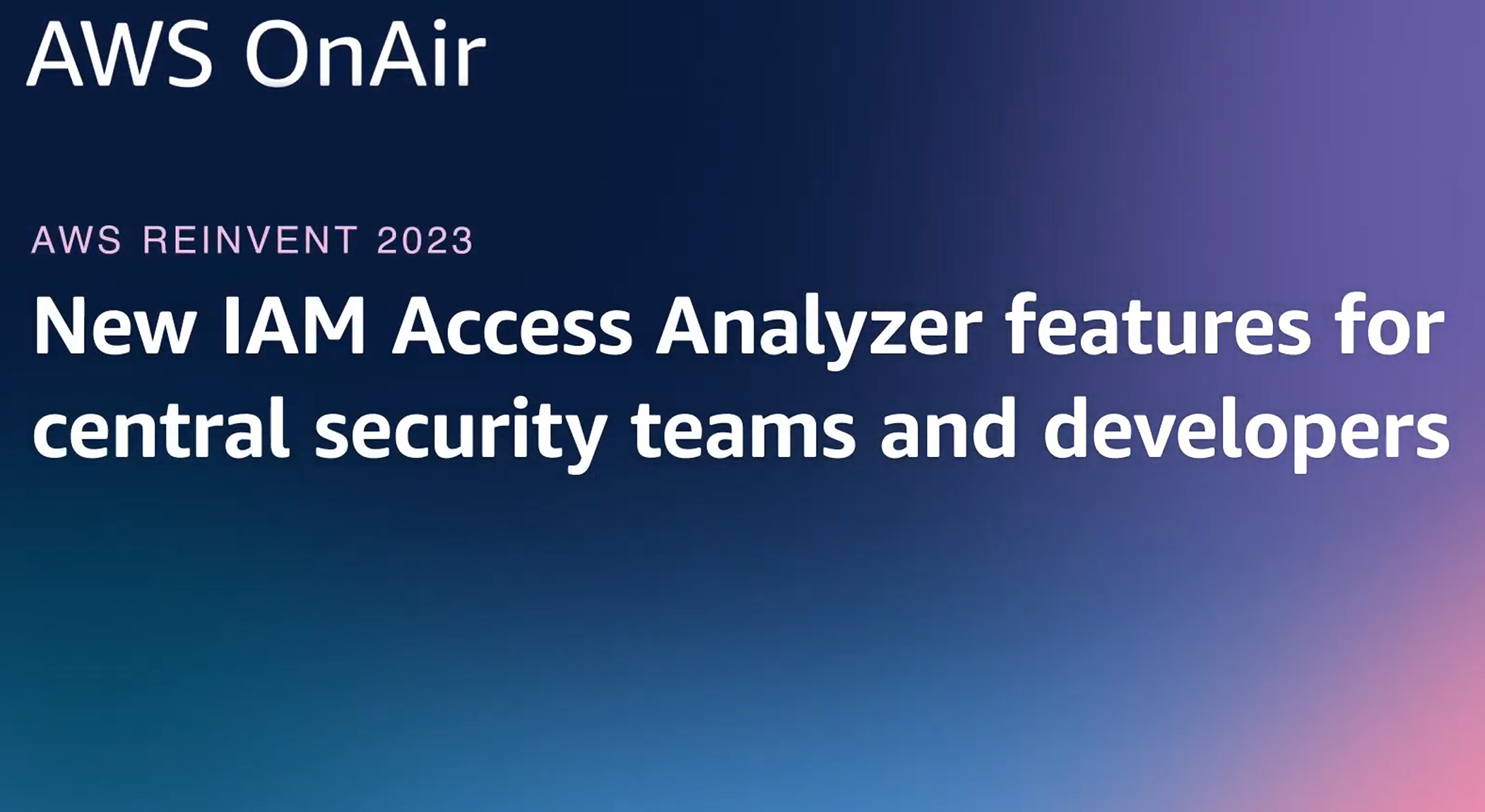 Missing alt text value