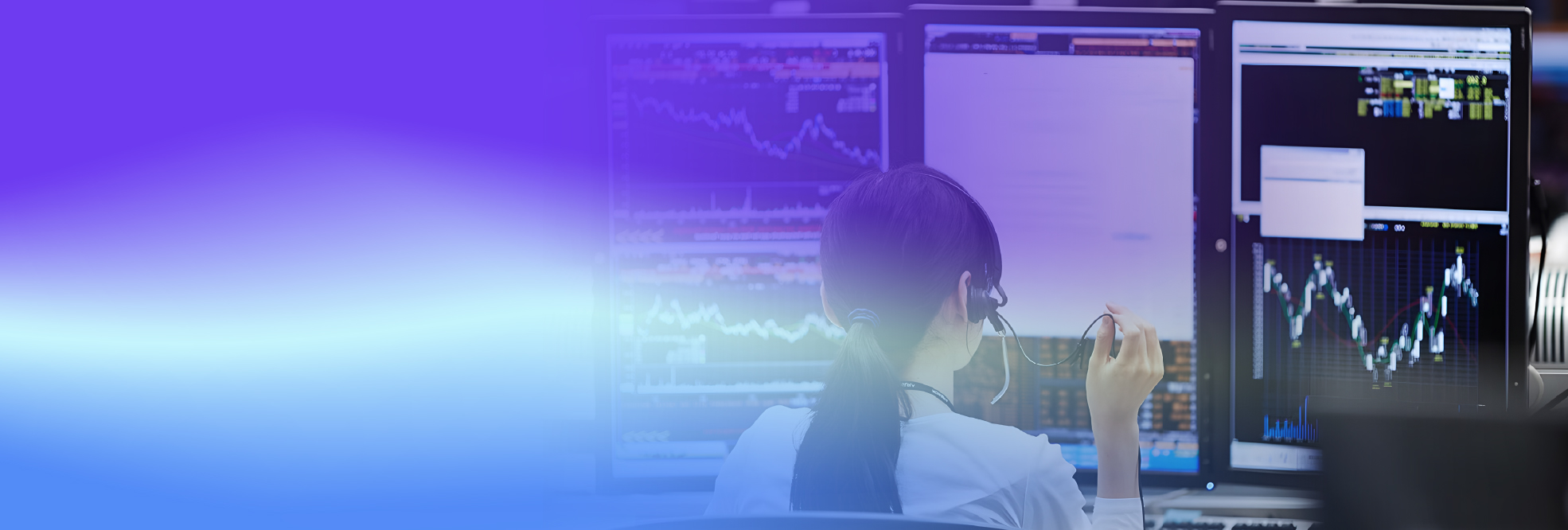 Missing alt text value