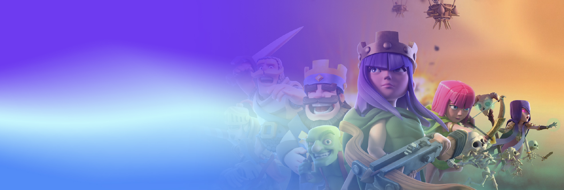 Missing alt text value