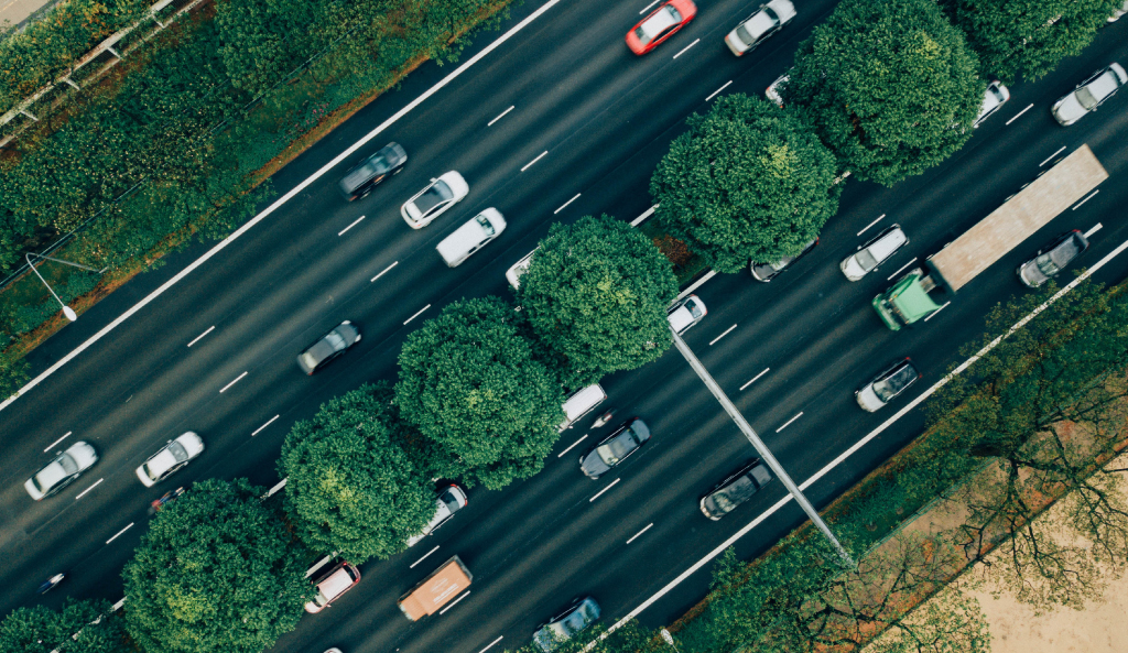 Missing alt text value