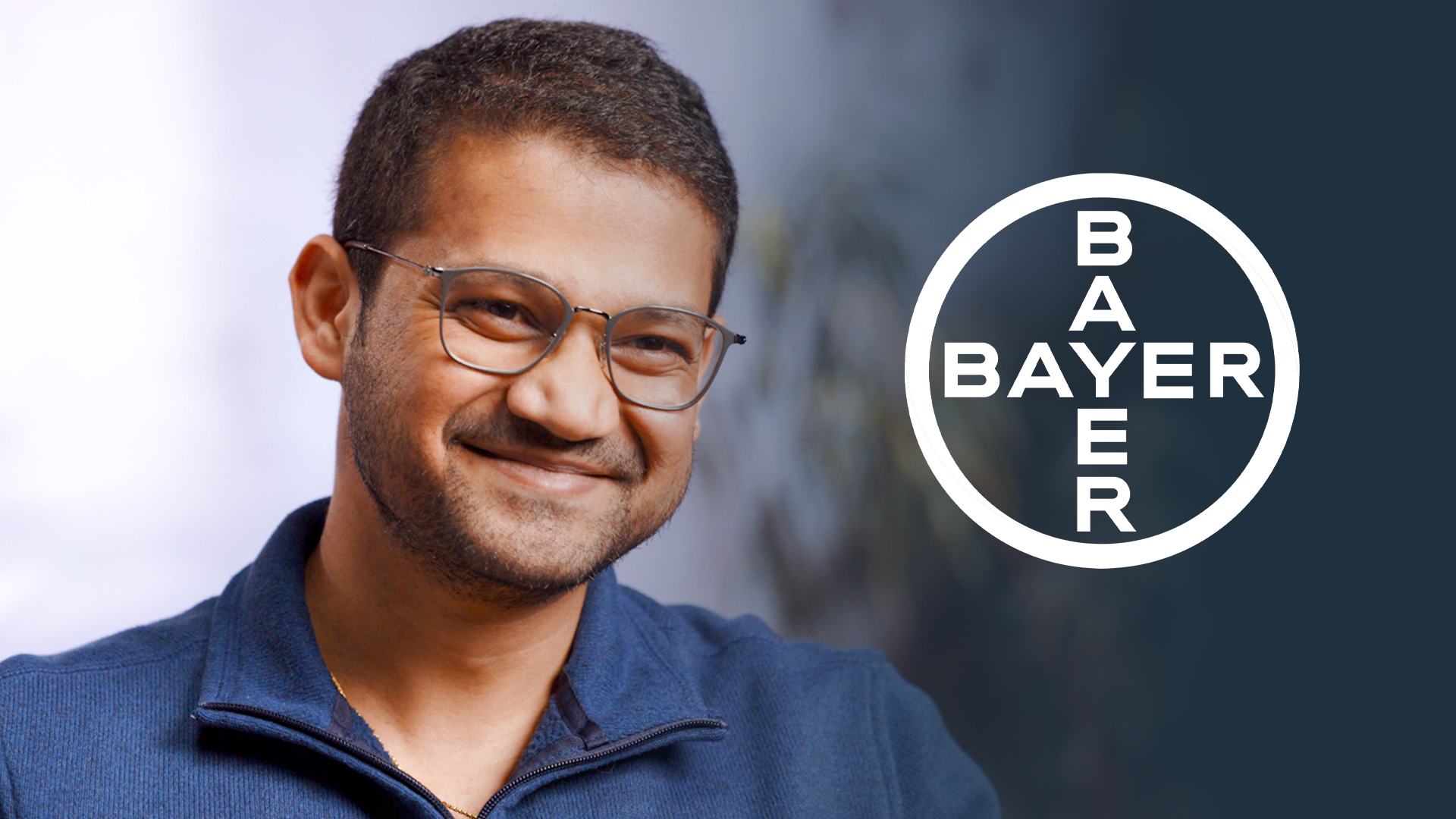 Missing alt text value