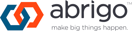 Missing alt text value