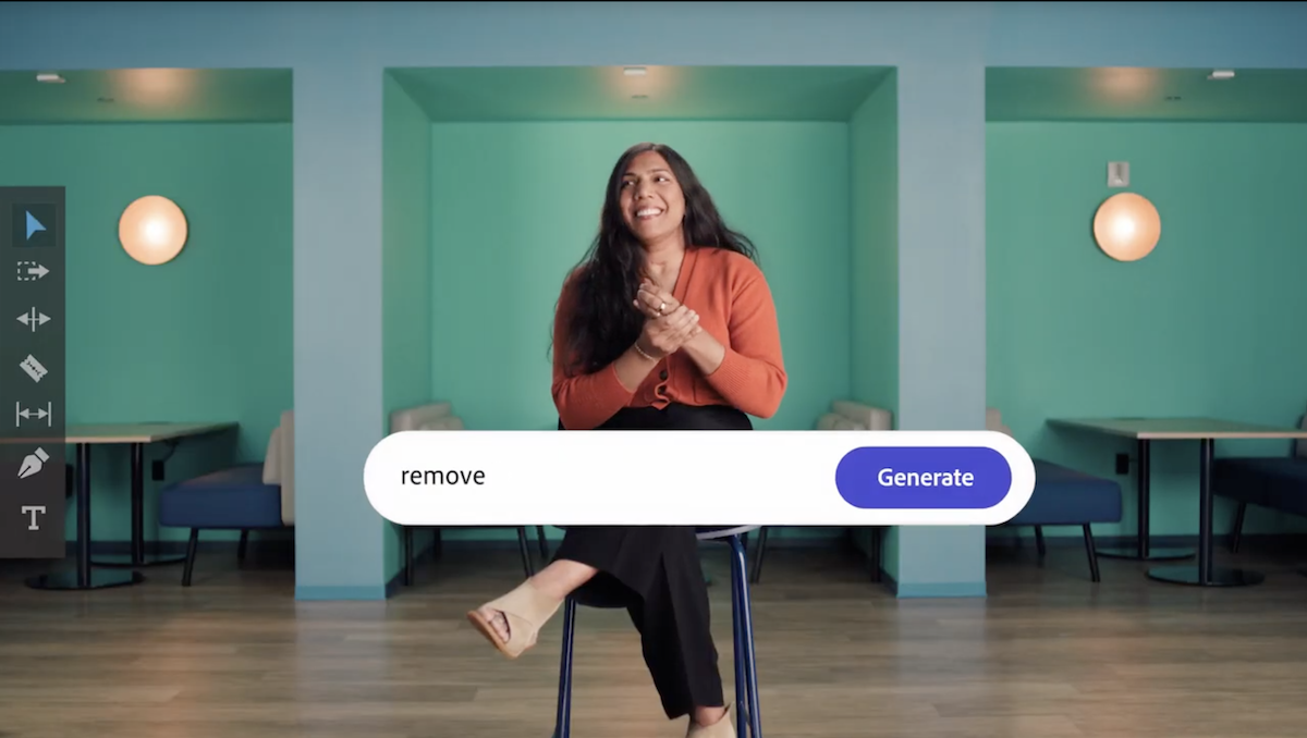 Missing alt text value