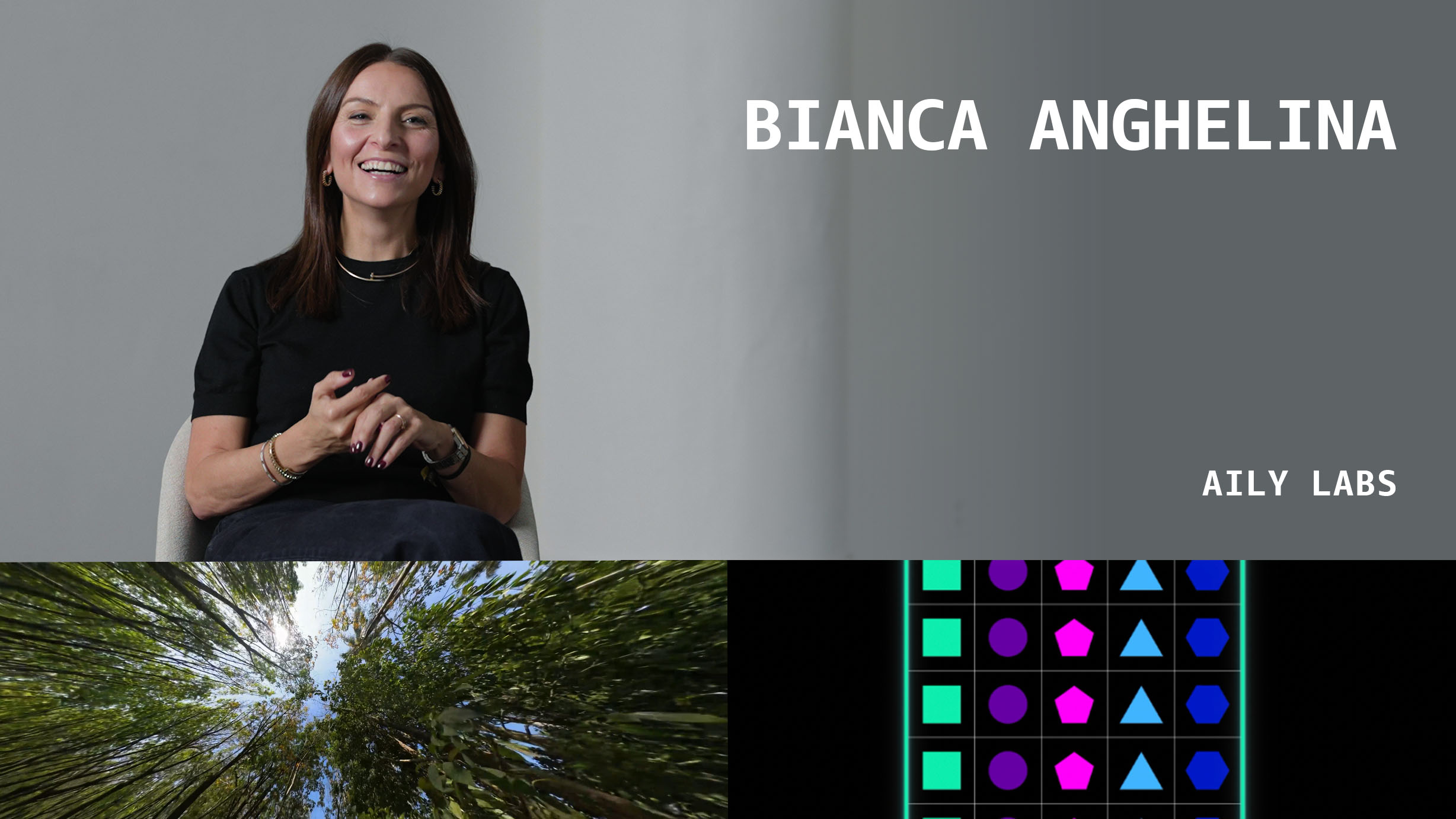 Missing alt text value