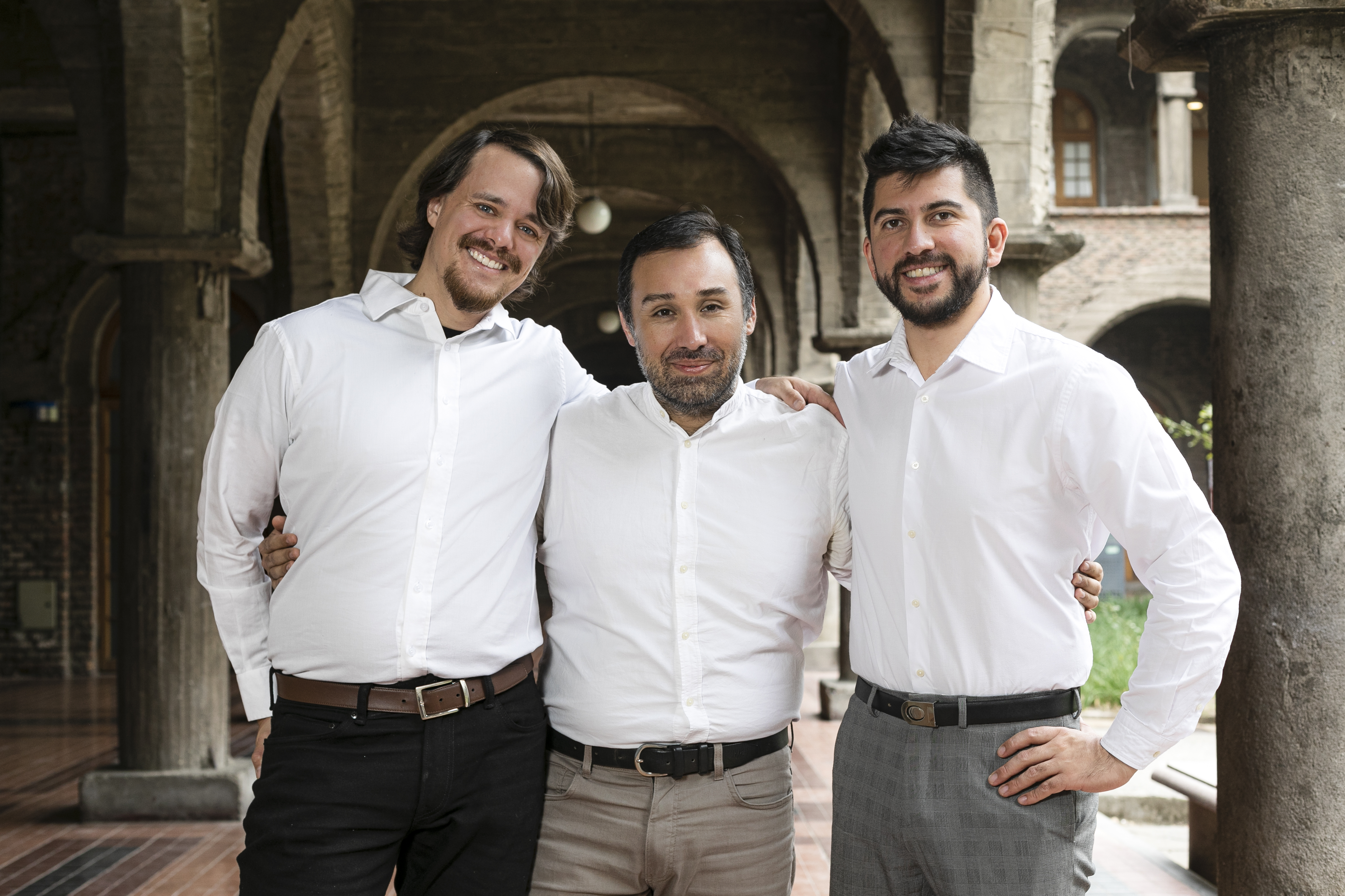 Missing alt text value