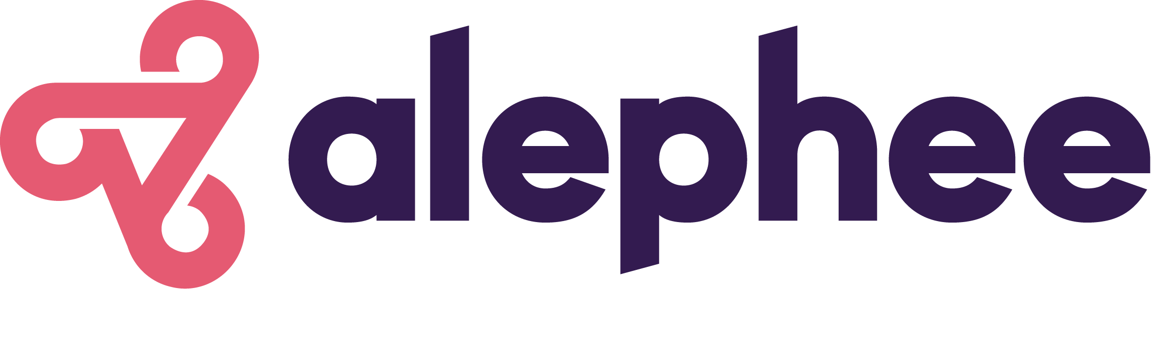 Missing alt text value