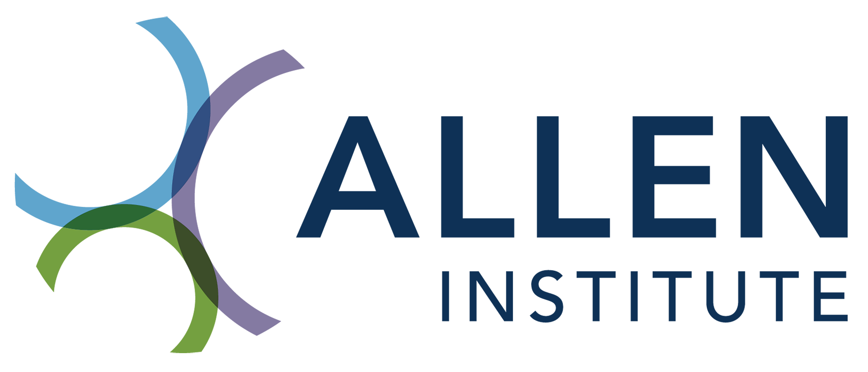 Missing alt text value