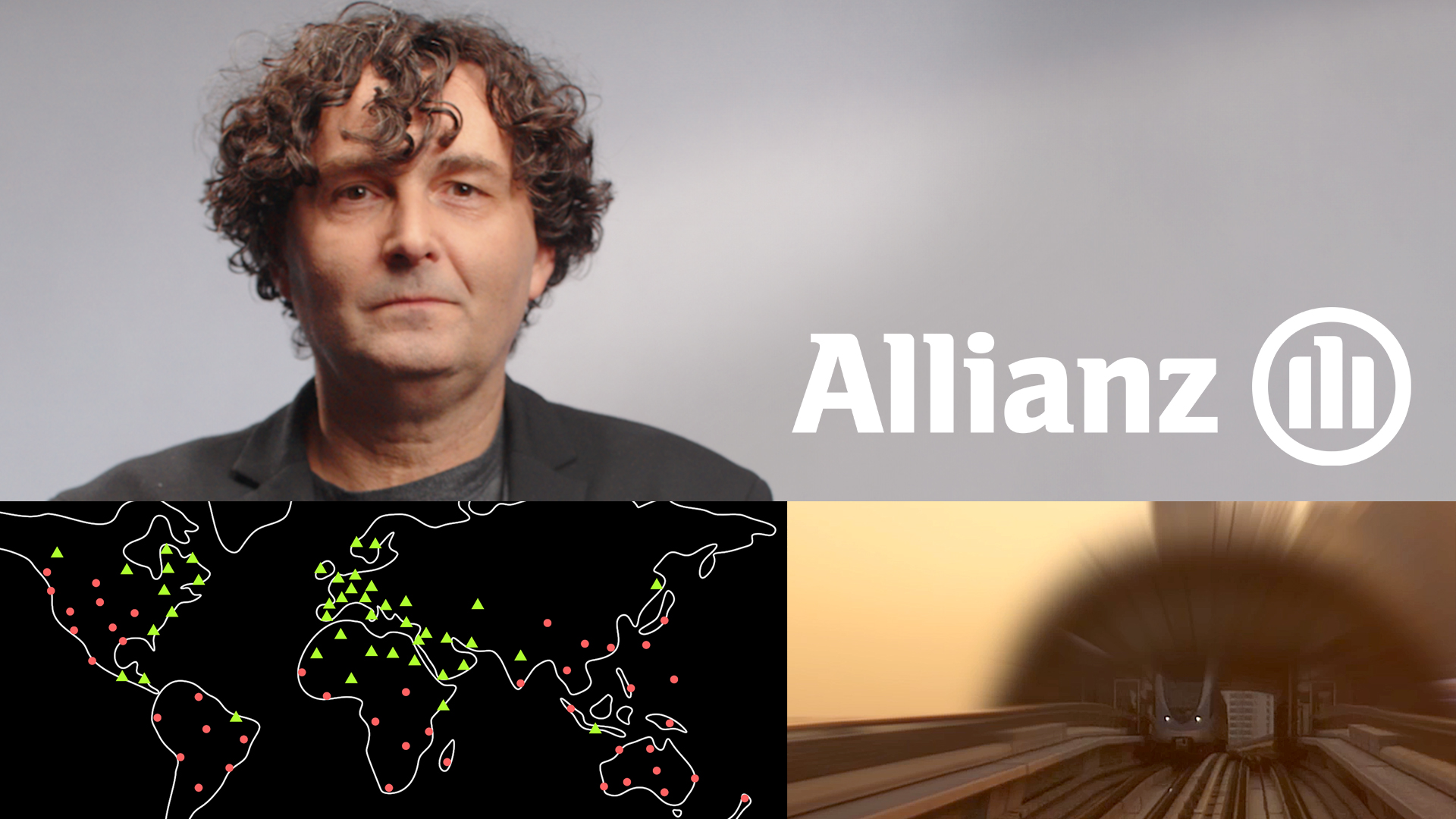 Missing alt text value