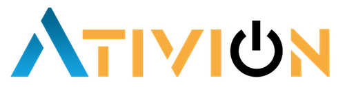 Missing alt text value