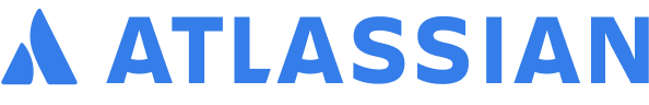 Missing alt text value