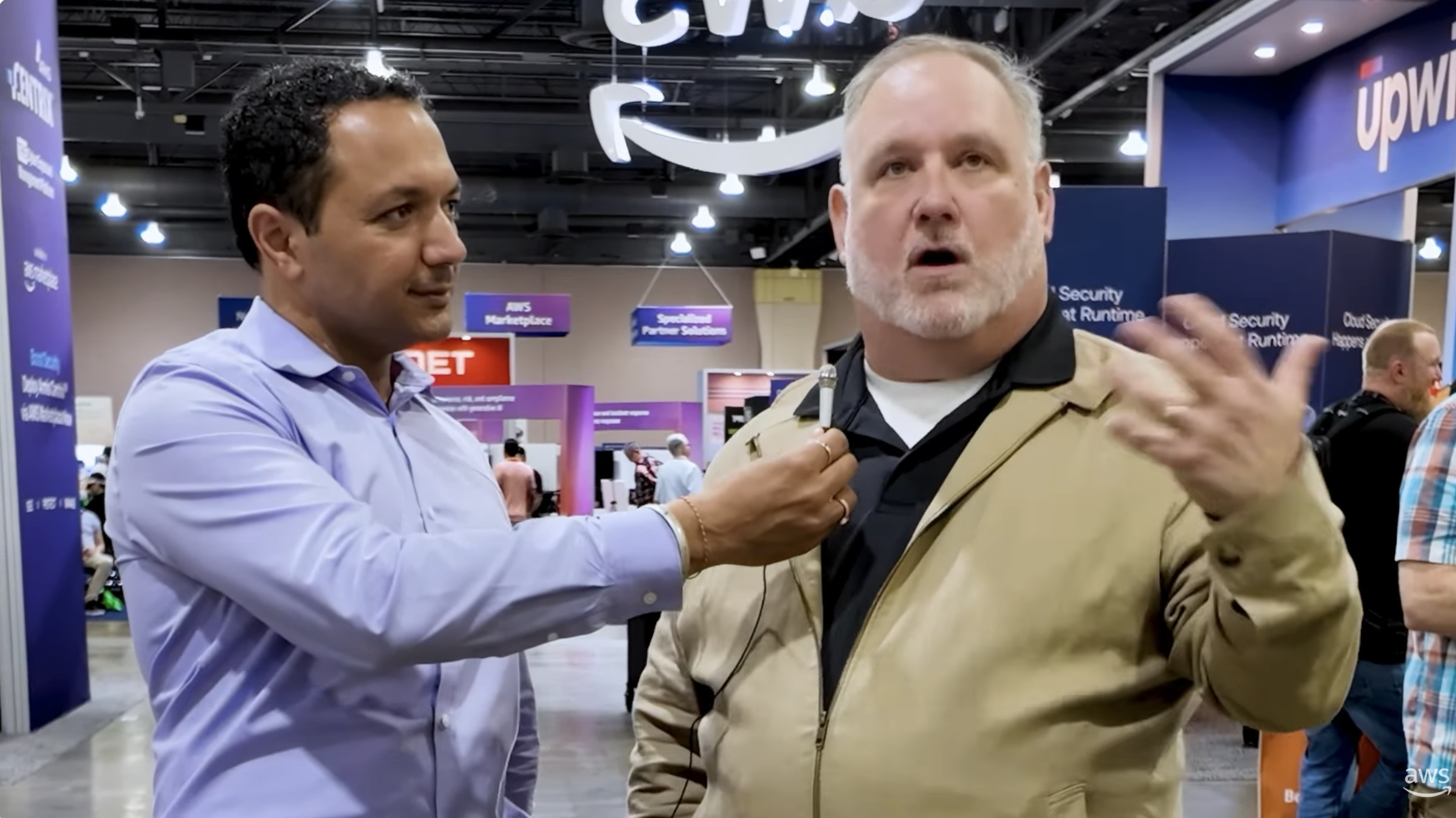 Missing alt text value