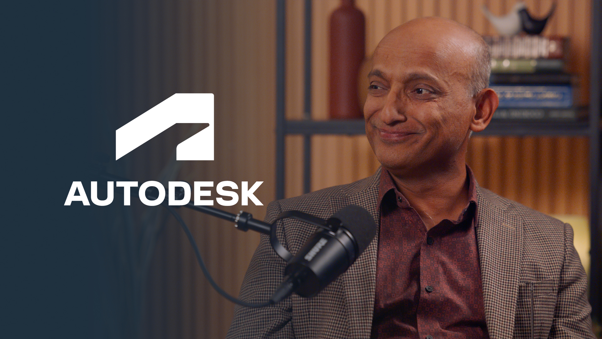 Missing alt text value