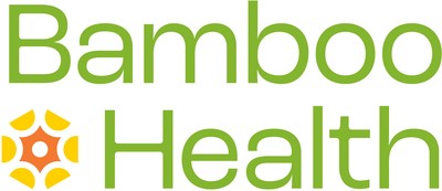 Bamboo Health is a healthcare technology solutions company, focused on fostering care collaboration and providing information and actionable insights across the entire continuum of care. As one of the largest, most diverse care collaboration networks in the country, our technology solutions equip healthcare providers and payers with software, information, and insights to facilitate whole person care across the physical and behavioral health spectrums.