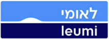 Missing alt text value