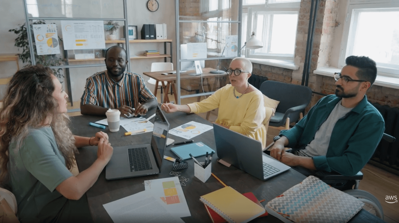 Missing alt text value