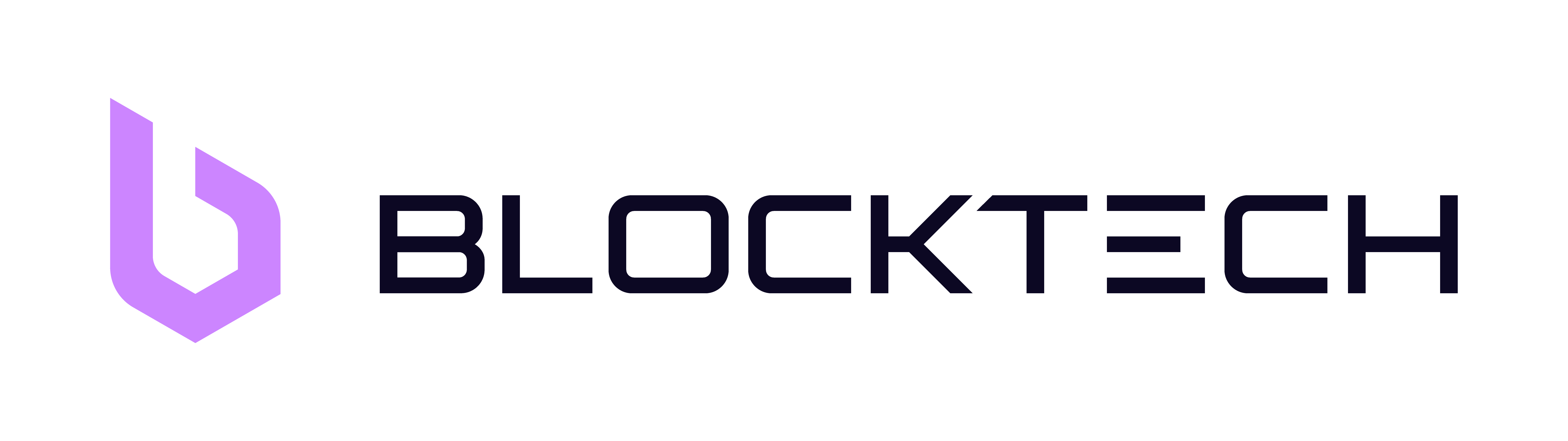 Missing alt text value