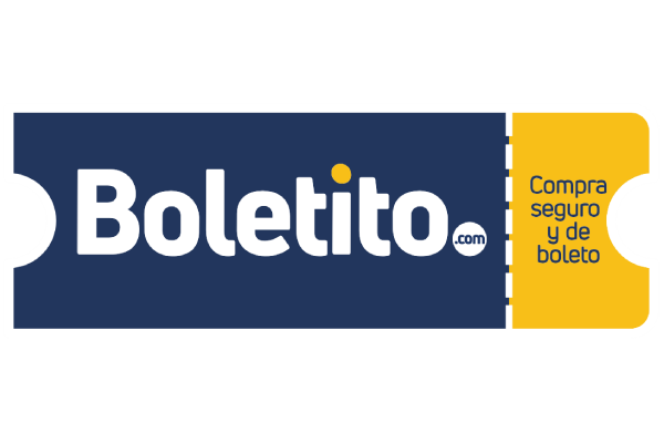 Missing alt text value