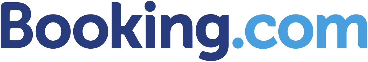Missing alt text value