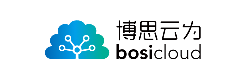 Missing alt text value