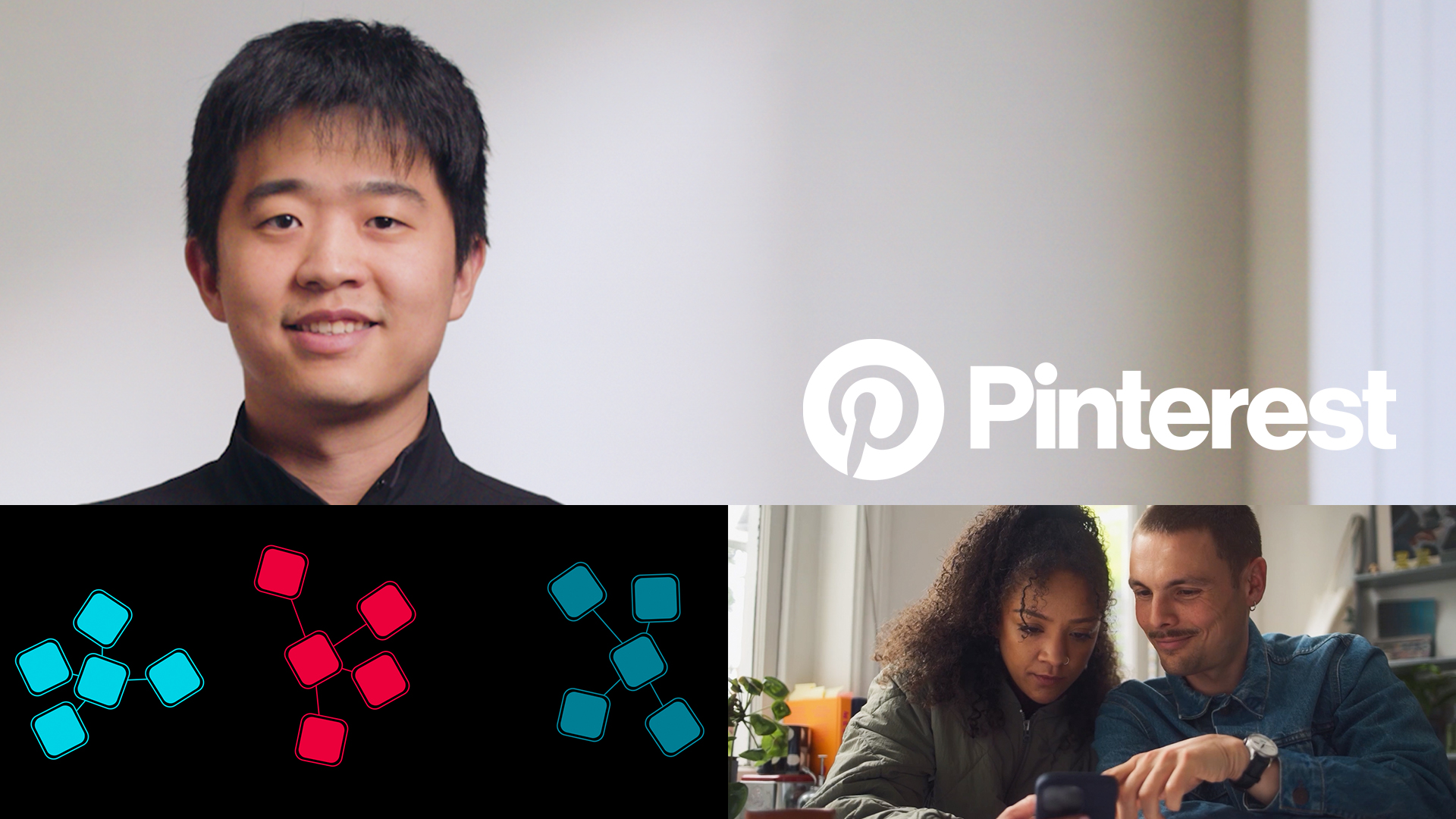 Missing alt text value