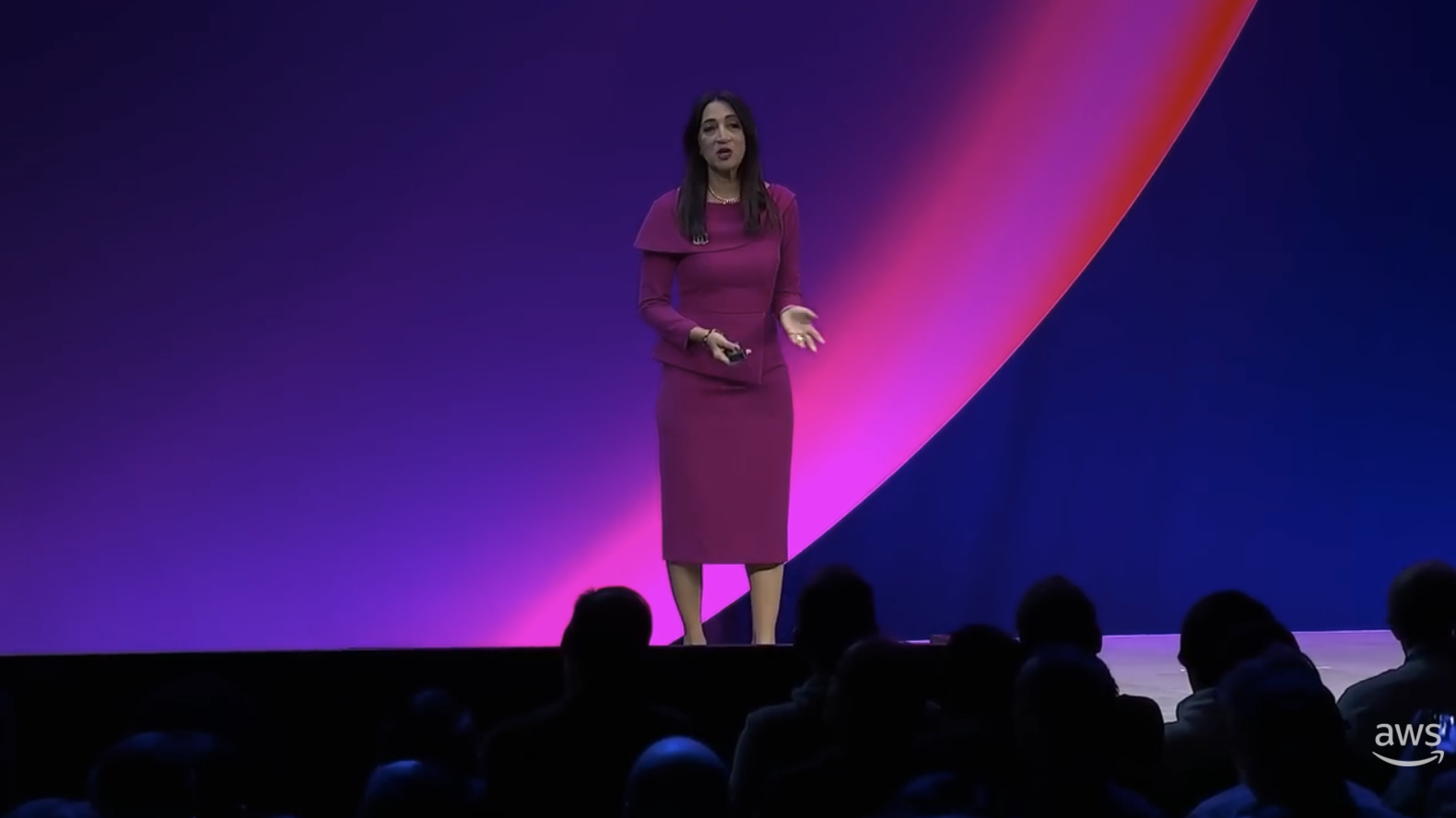 Missing alt text value