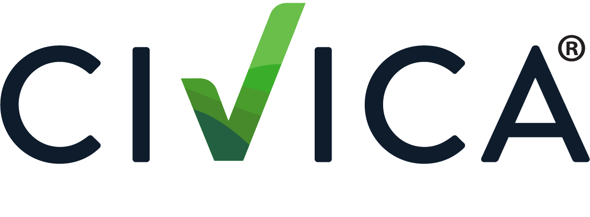 Missing alt text value