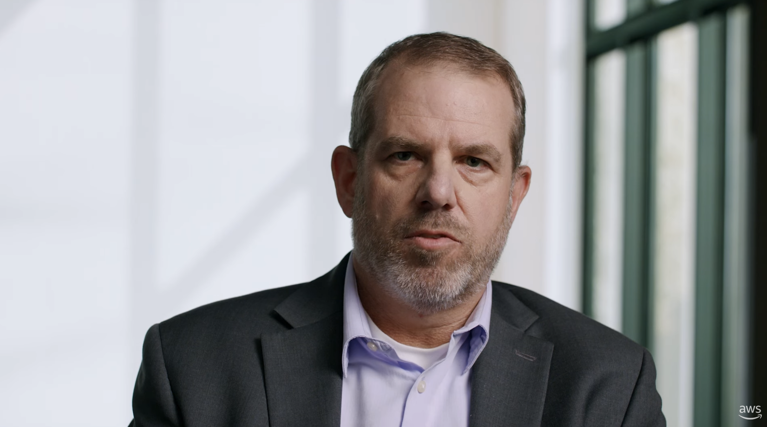 Missing alt text value