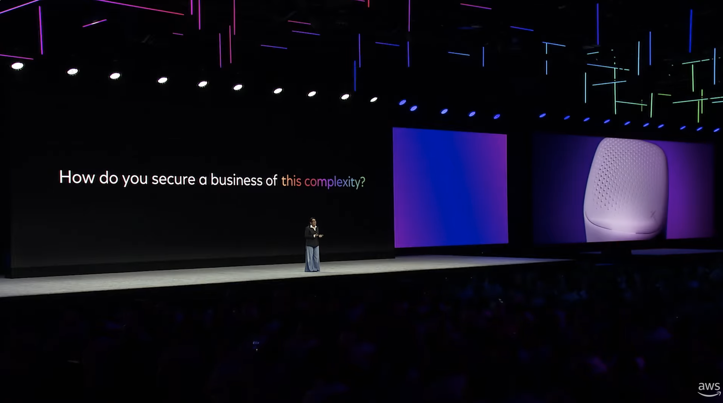Missing alt text value