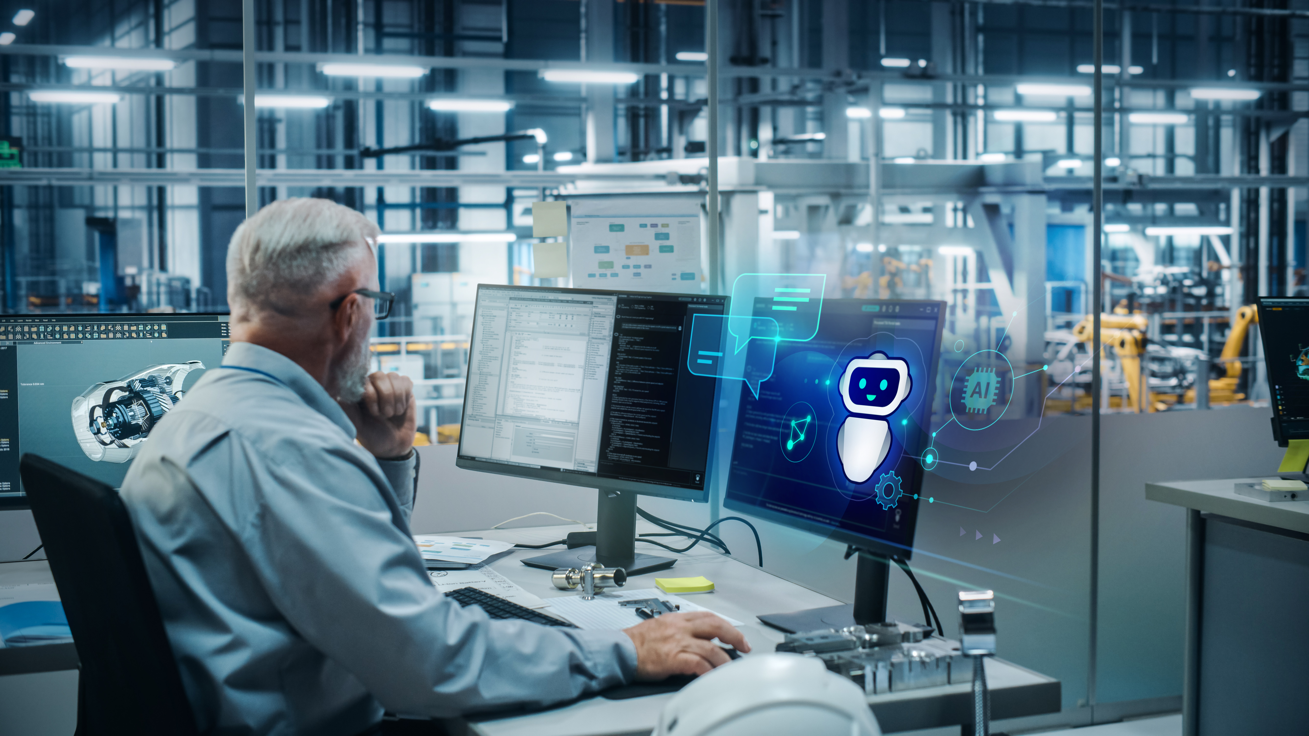 Missing alt text value