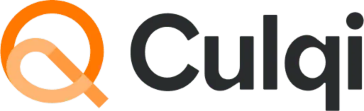 Missing alt text value