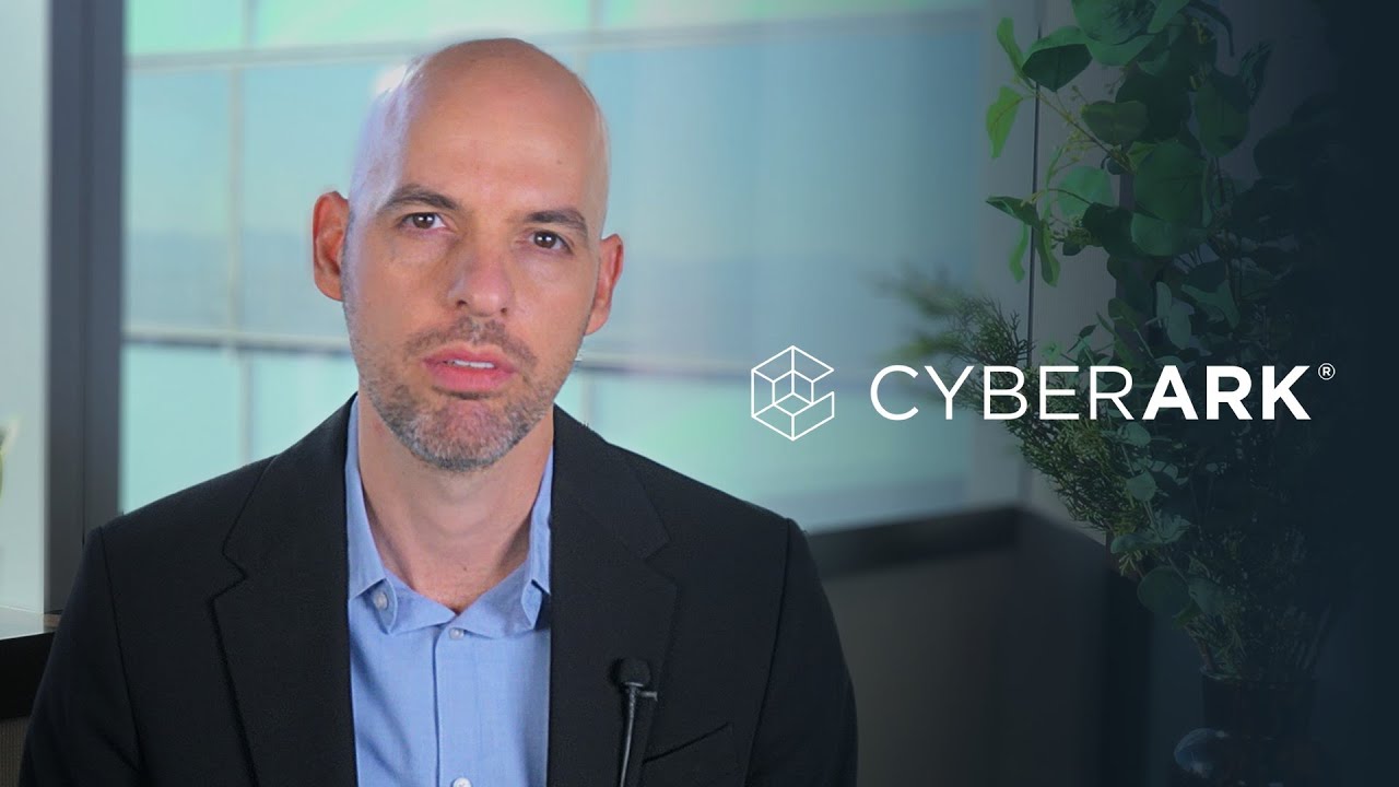 Missing alt text value