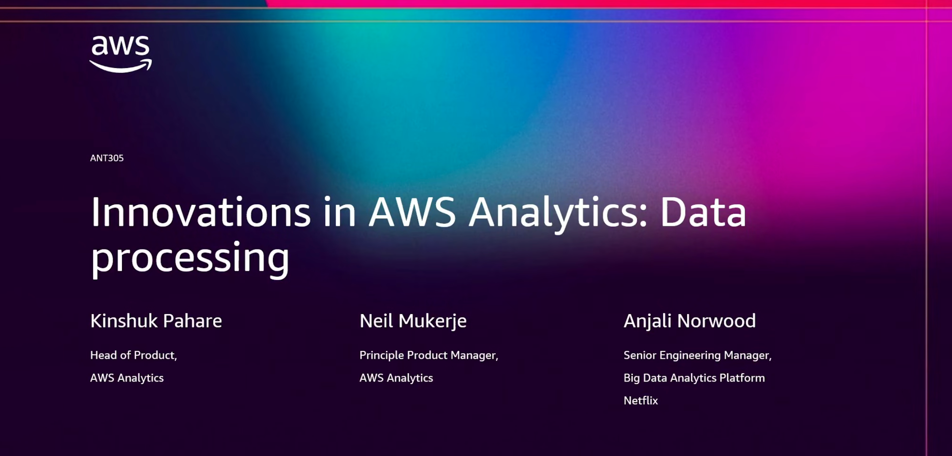Missing alt text value