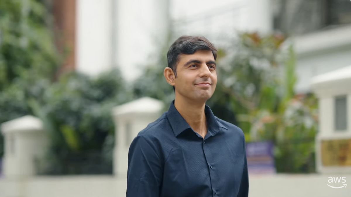 Missing alt text value