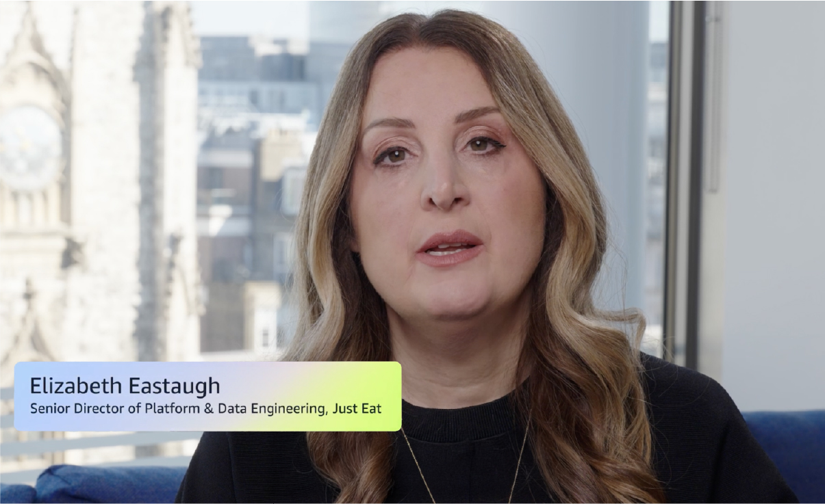 Missing alt text value