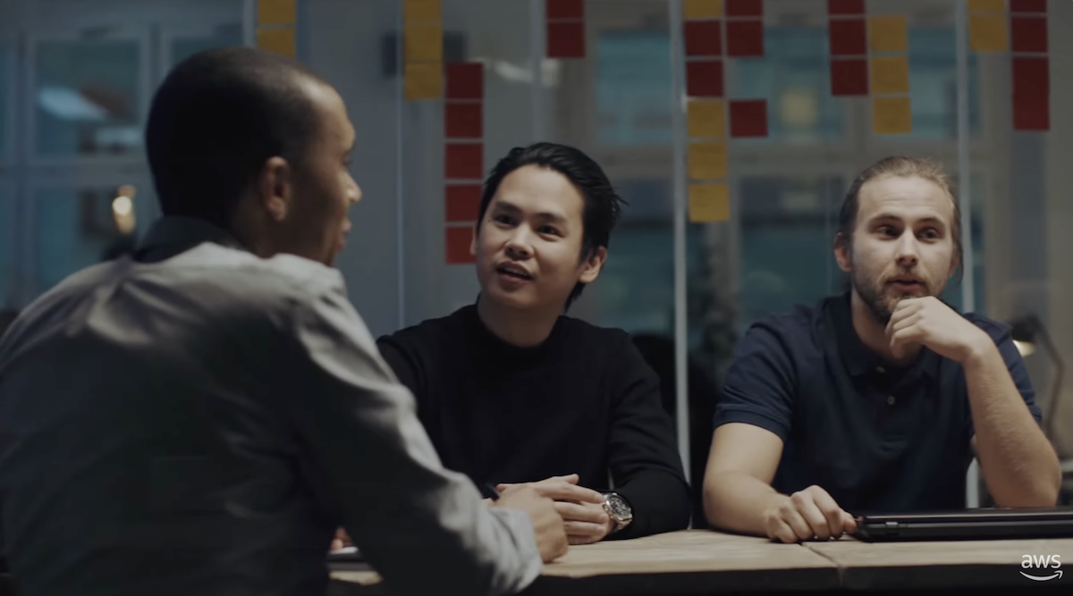 Missing alt text value