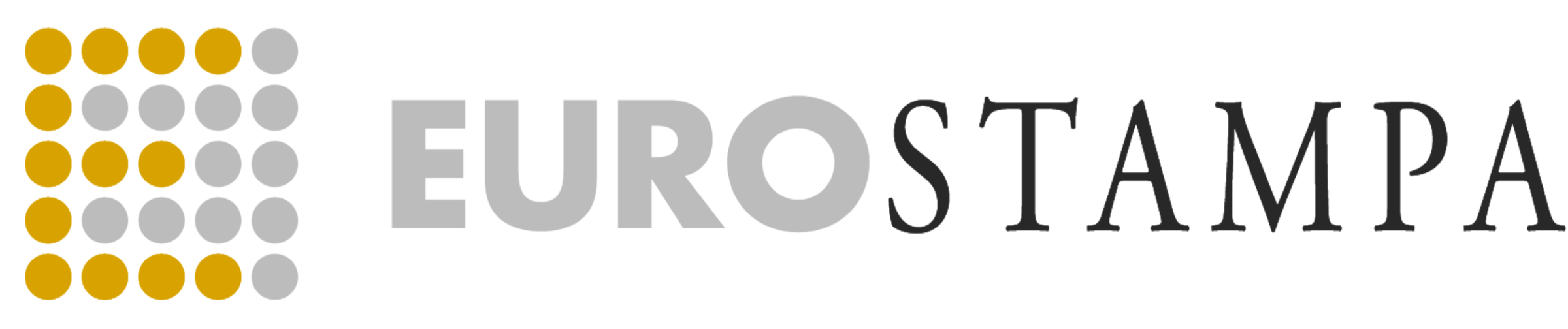 Missing alt text value