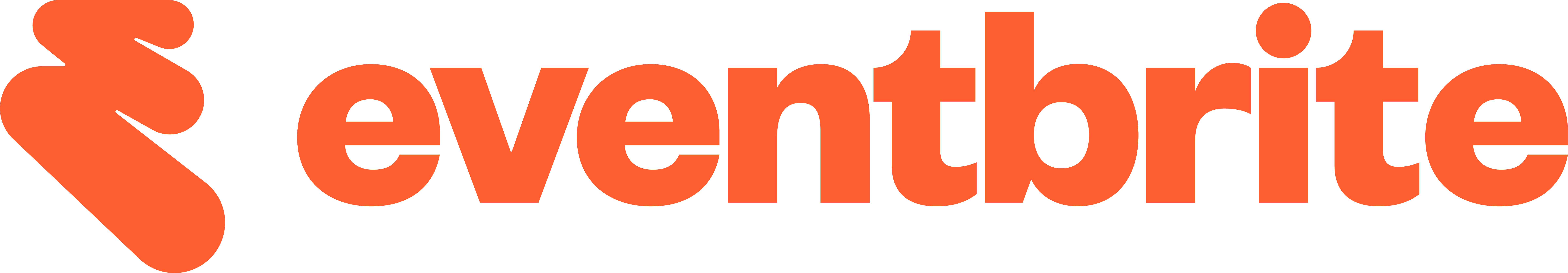 Missing alt text value