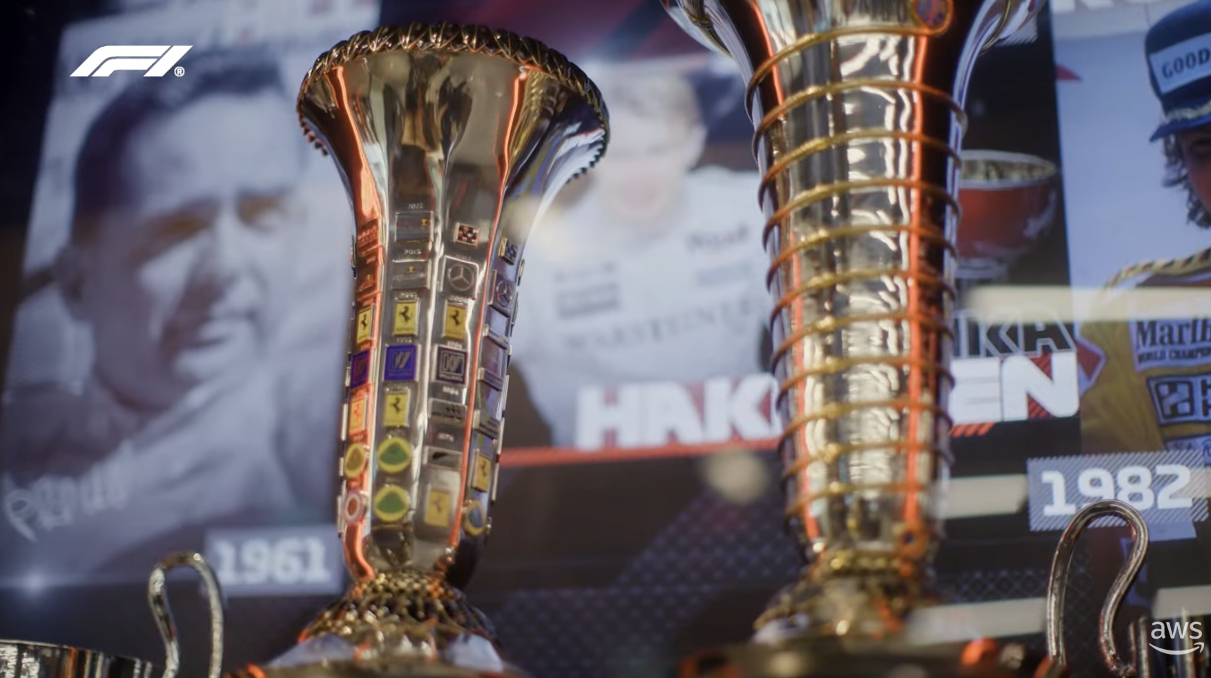 Missing alt text value